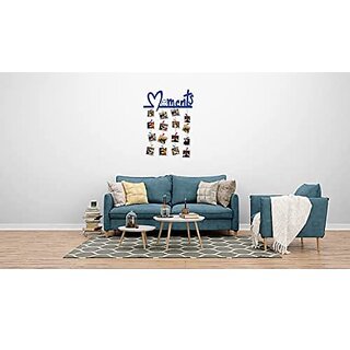 decor online india