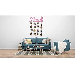 decor online india