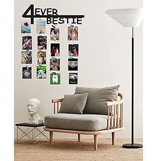 decor online india