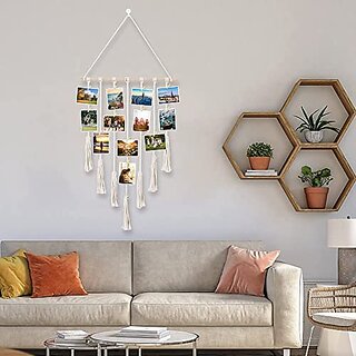 decor online india