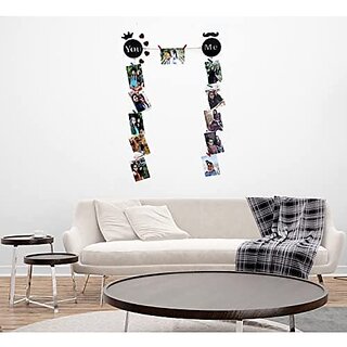 decor online india