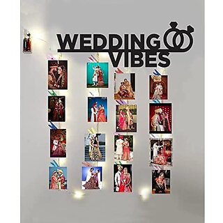 decor online india