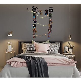 decor online india