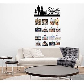 decor online india