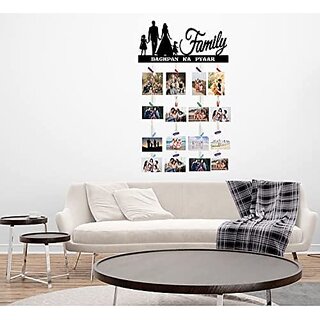 decor online india