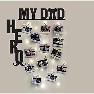 decor online india