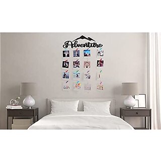 decor online india