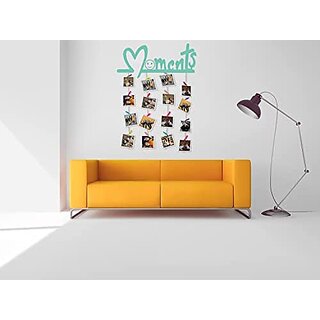 decor online india