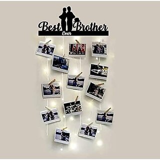 decor online india