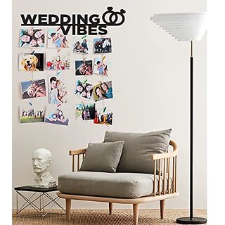 decor online india