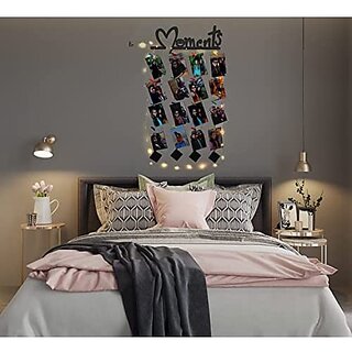 decor online india