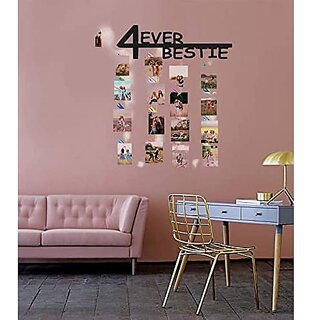 decor online india