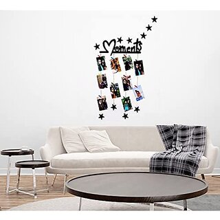 decor online india