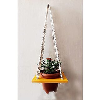 decor online india