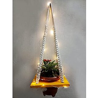 decor online india