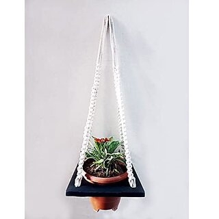 decor online india