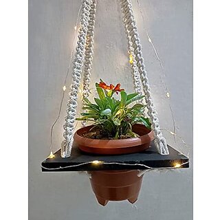 decor online india