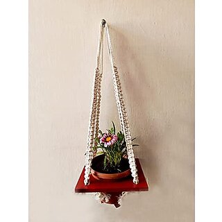 decor online india