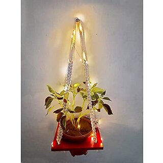 decor online india