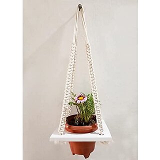 decor online india