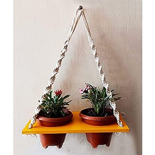 decor online india