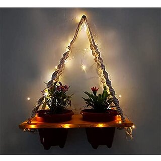 decor online india