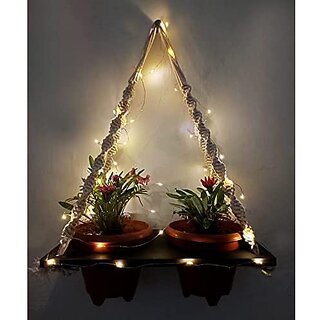 decor online india
