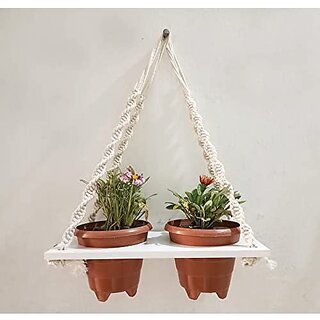 decor online india