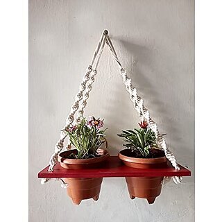 decor online india