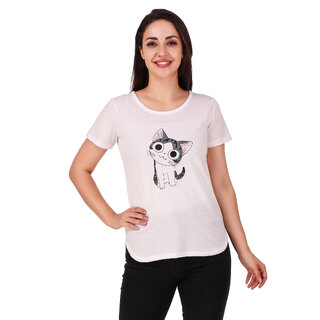 apparel online india