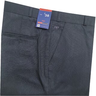 formal trousers for men