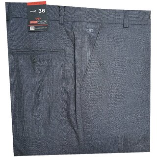 formal trousers for men