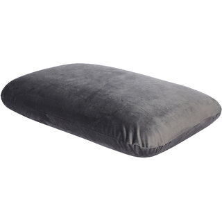 home decor online india