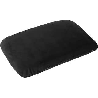 home decor online india