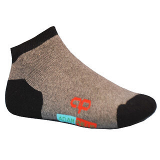 Adam Phillip Socks - Socks | Buy online on ZillyBuy