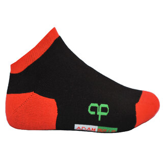 Adam Phillip Socks - Socks | Buy online on ZillyBuy