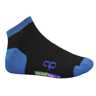 Adam Phillip Socks - Socks | Buy online on ZillyBuy