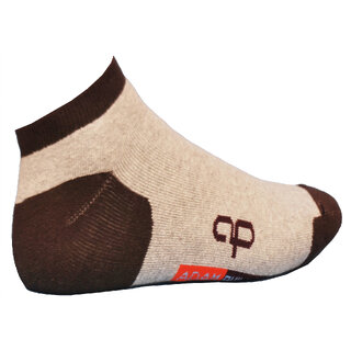 Adam Phillip Socks - Socks | Buy online on ZillyBuy