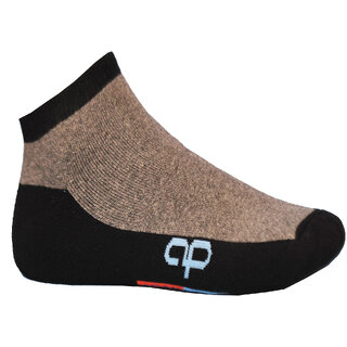 Adam Phillip Socks - Socks | Buy online on ZillyBuy