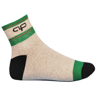 Adam Phillip Socks - Socks | Buy online on ZillyBuy