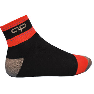 Adam Phillip Socks - Socks | Buy online on ZillyBuy