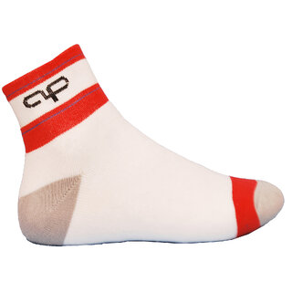 Adam Phillip Socks - Socks | Buy online on ZillyBuy