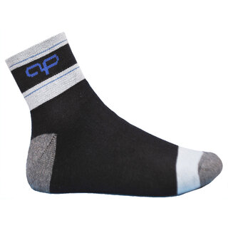 Adam Phillip Socks - Socks | Buy online on ZillyBuy