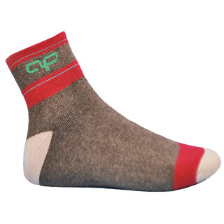 Adam Phillip Socks - Socks | Buy online on ZillyBuy