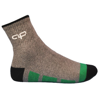 Adam Phillip Socks - Socks | Buy online on ZillyBuy