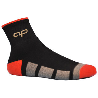 Adam Phillip Socks - Socks | Buy online on ZillyBuy
