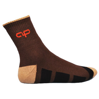 Adam Phillip Socks - Socks | Buy online on ZillyBuy