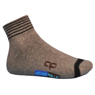 Adam Phillip Socks - Socks | Buy online on ZillyBuy