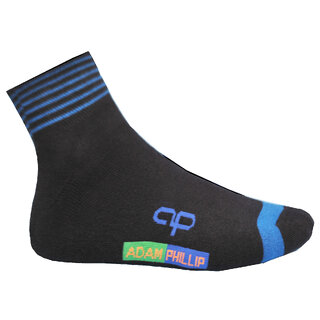 Adam Phillip Socks - Socks | Buy online on ZillyBuy