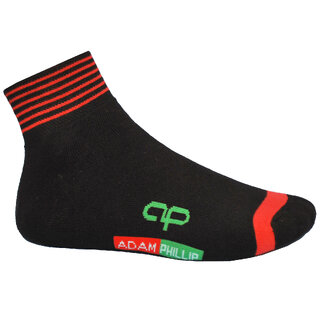 Adam Phillip Socks - Socks | Buy online on ZillyBuy
